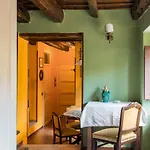 Appartamento Lo Scrigno Di Ballaro' Palermo