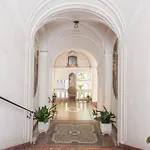 Lo Scrigno Di Ballaro' Palermo